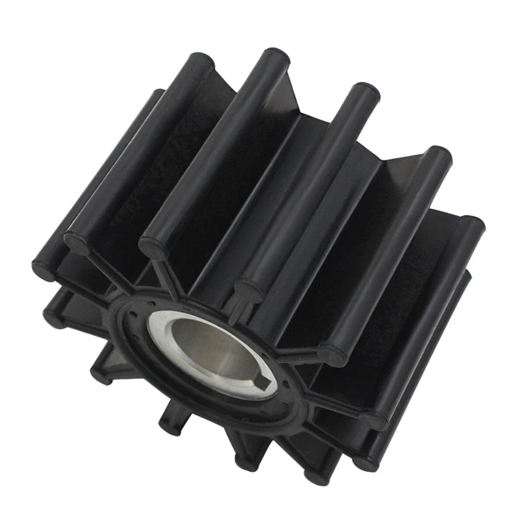 Sea Water Pump Impeller Kit for Sherwood/Jabsco/Yanmar