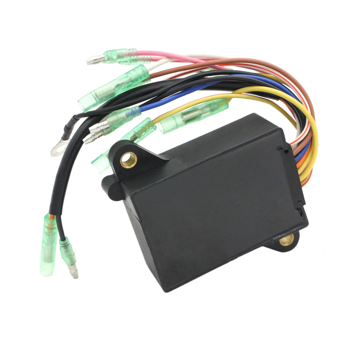 CDI Unit for Yamaha Outboard 4-Stroke 8/9.9HP (68T Series)