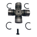 U-Joint for MerCruiser Alpha One Gen 2/Bravo, 2pcs Cross Bearing