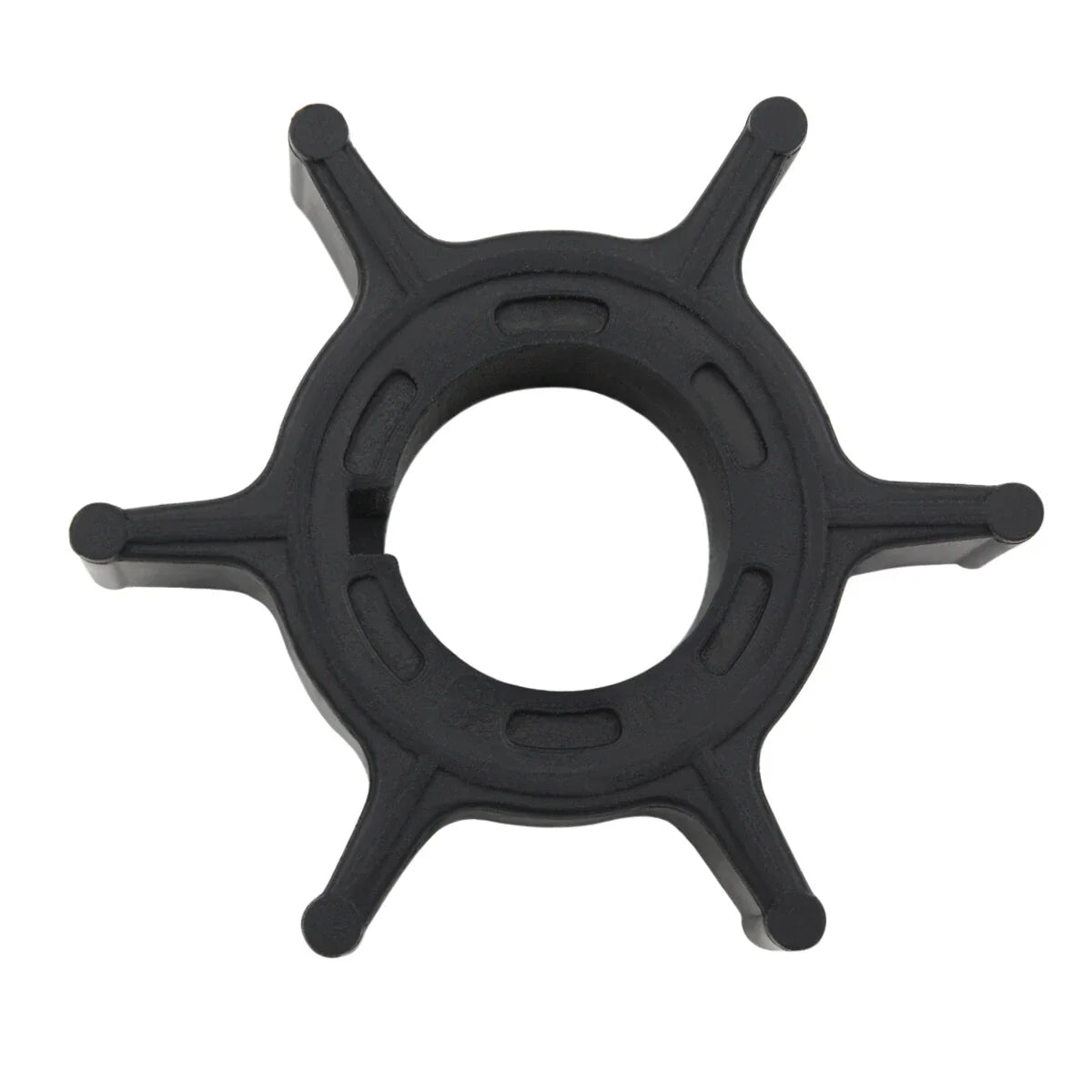 Water Pump Impeller for Honda Marine Outboard BF 8/9.9/15/20 HP