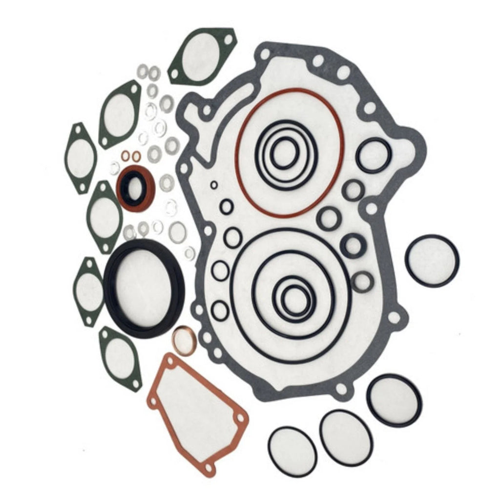 Overhaul Gasket Kit for Volvo Penta Diesel 2001-2003 Conversion Set