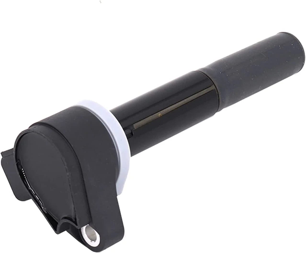 Pencil Coil Stick for Mercury Mariner Verado/EFI Outboard 4-Stroke