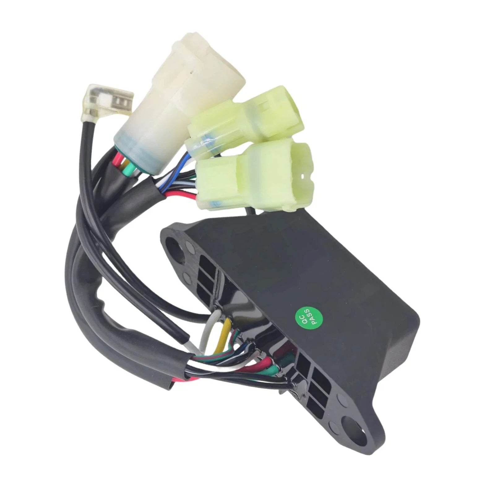 Starter Relay Assembly for Honda Outboard BF135/BF150 (2001-2006)