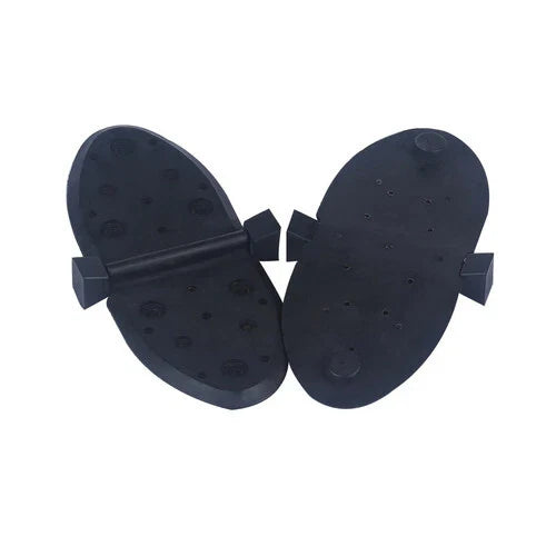 Exhaust Flappers Water Shutters for Mercruiser V6/V8 2pcs