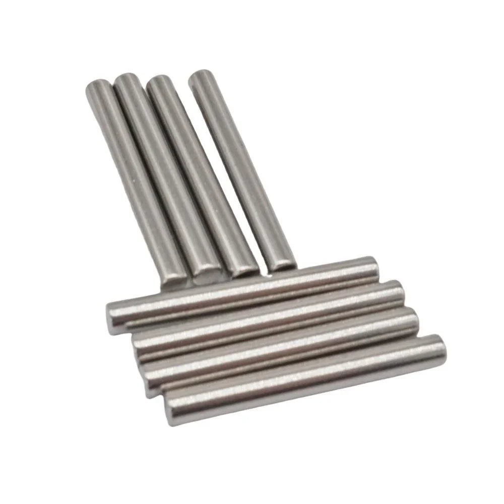 Minn Kota Shear Pin 8-Pack 1/8" Diameter for 30-70lb Prop Drive
