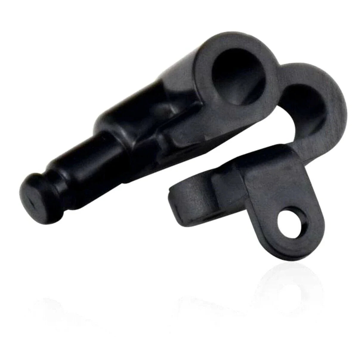 2 Pcs Johnson Evinrude OMC Outboard Carb Cam Follower Lever