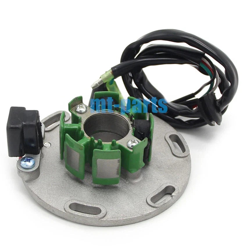 Stator for Suzuki DF140/DF115/DF100 (2001-2006)