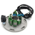 Stator for Suzuki DF140/DF115/DF100 (2001-2006)
