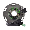 RM Stator for Suzuki RM250 (1994–1995)