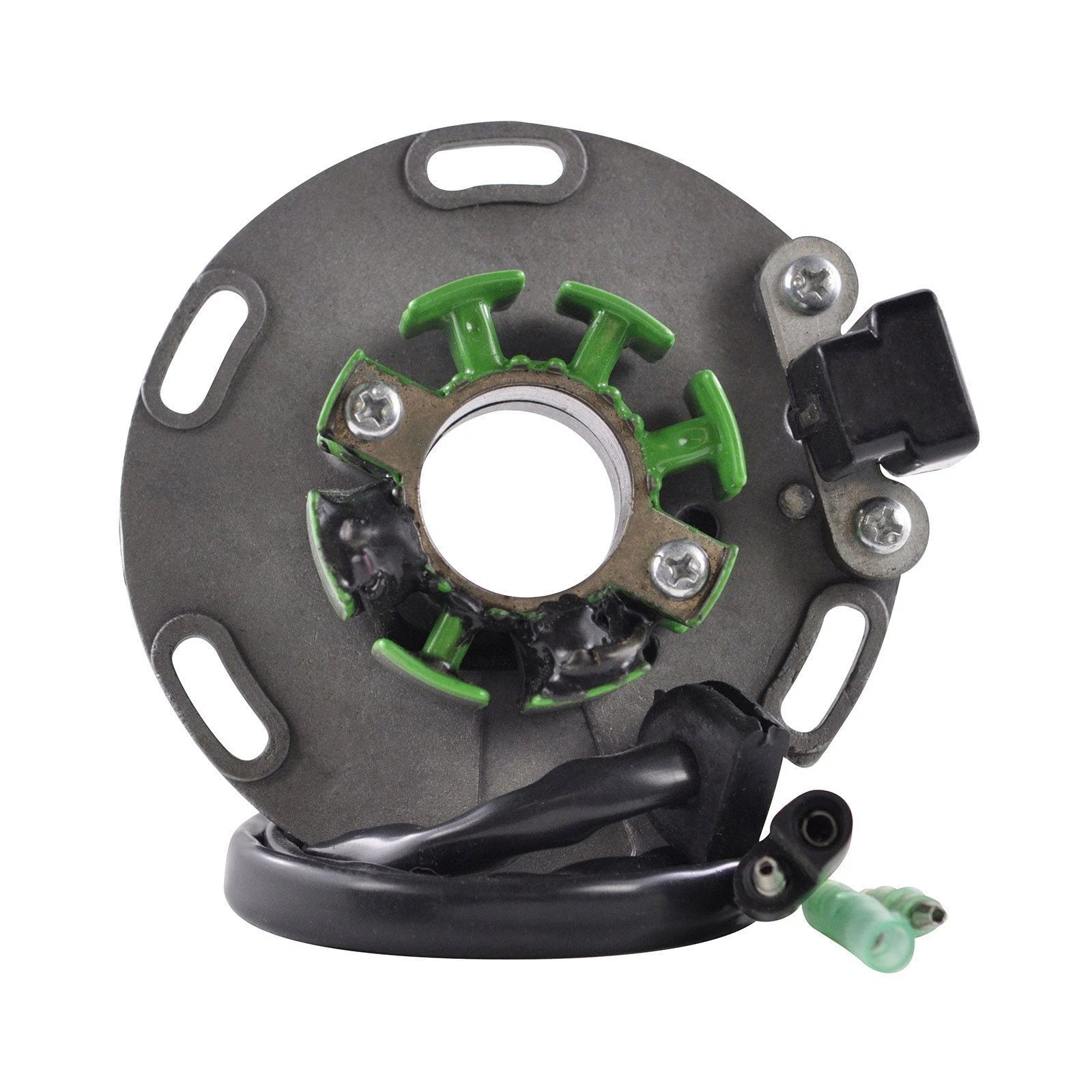 RM Stator for Suzuki RM250 (1994–1995)