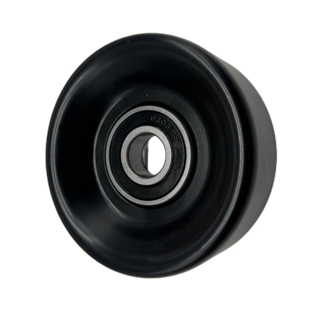 Serpentine Belt Pulley for Volvo Penta 4.3/5.0/5.7/8.1L (GL/GXI)