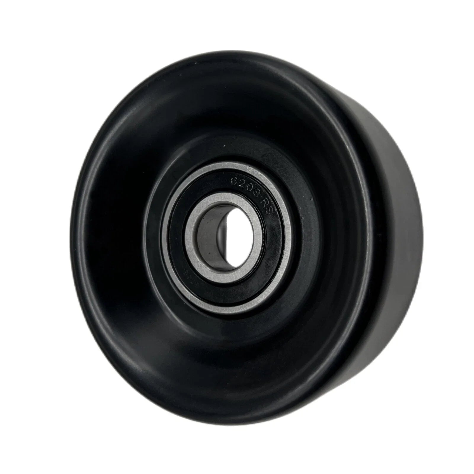 Serpentine Belt Pulley for Volvo Penta 4.3/5.0/5.7/8.1L (GL/GXI)