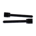Front Brake Pin for Suzuki GSXR750 (2004–2009)