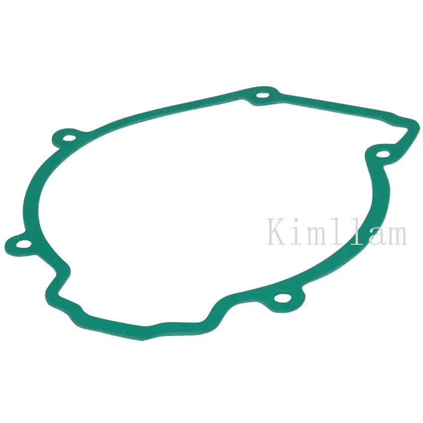 Stator Cover Gasket for KTM 250/300 SX/EXC/MXC 380 (2000-2006)