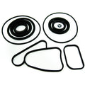 Seal Kit for Volvo Penta DPS-A/DPS-B/SX-A