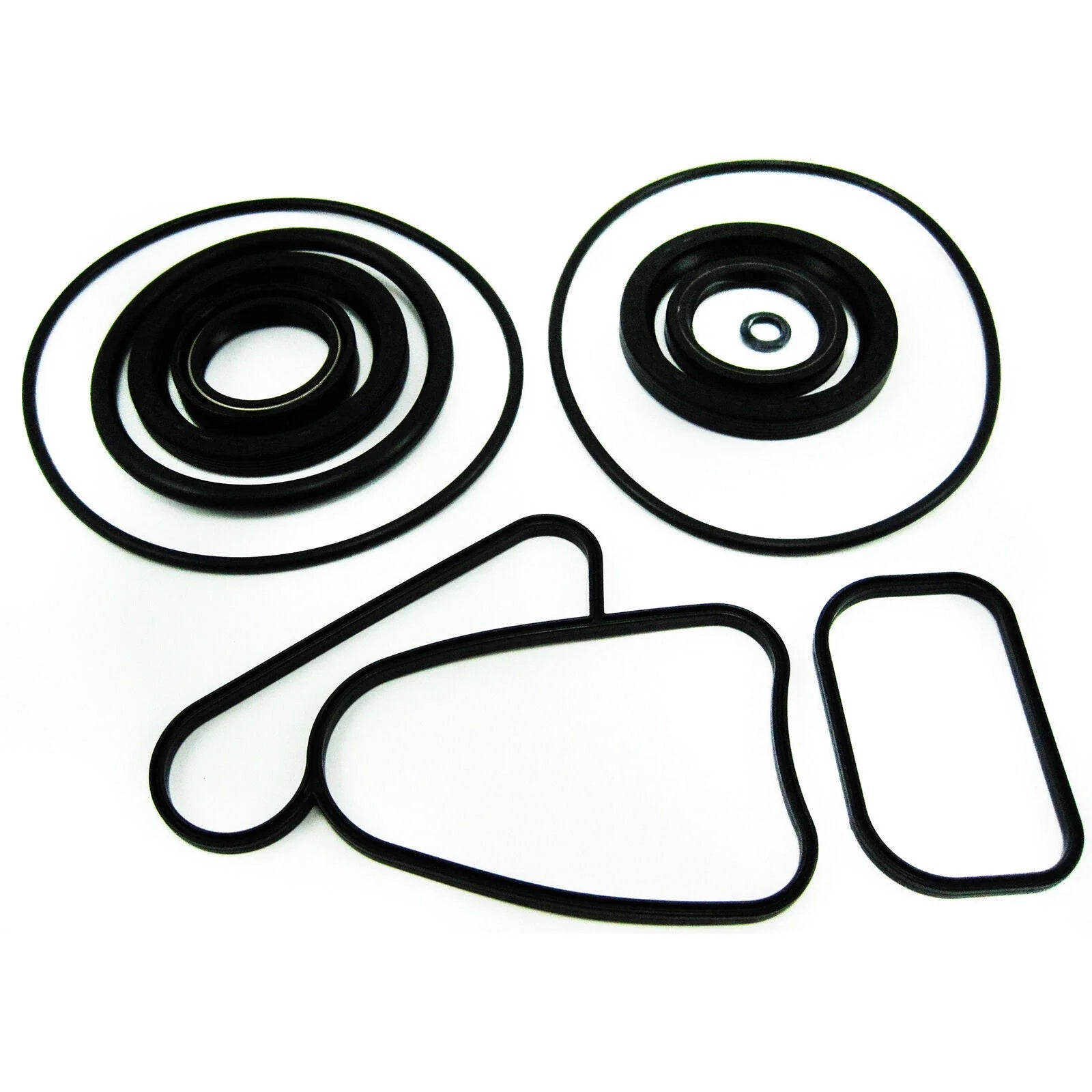 Seal Kit for Volvo Penta DPS-A/DPS-B/SX-A