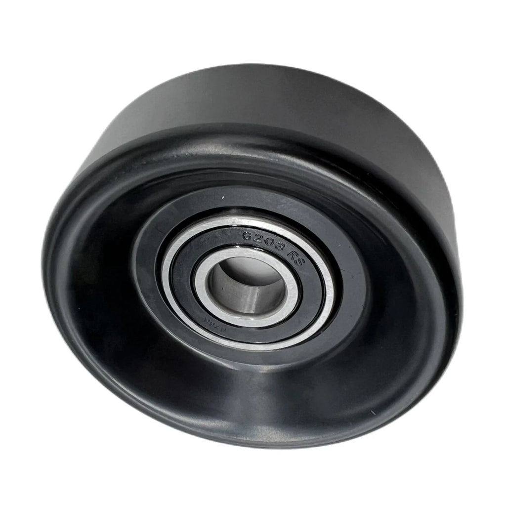 Serpentine Belt Pulley for Volvo Penta 4.3/5.0/5.7/8.1L (GL/GXI/OSI)