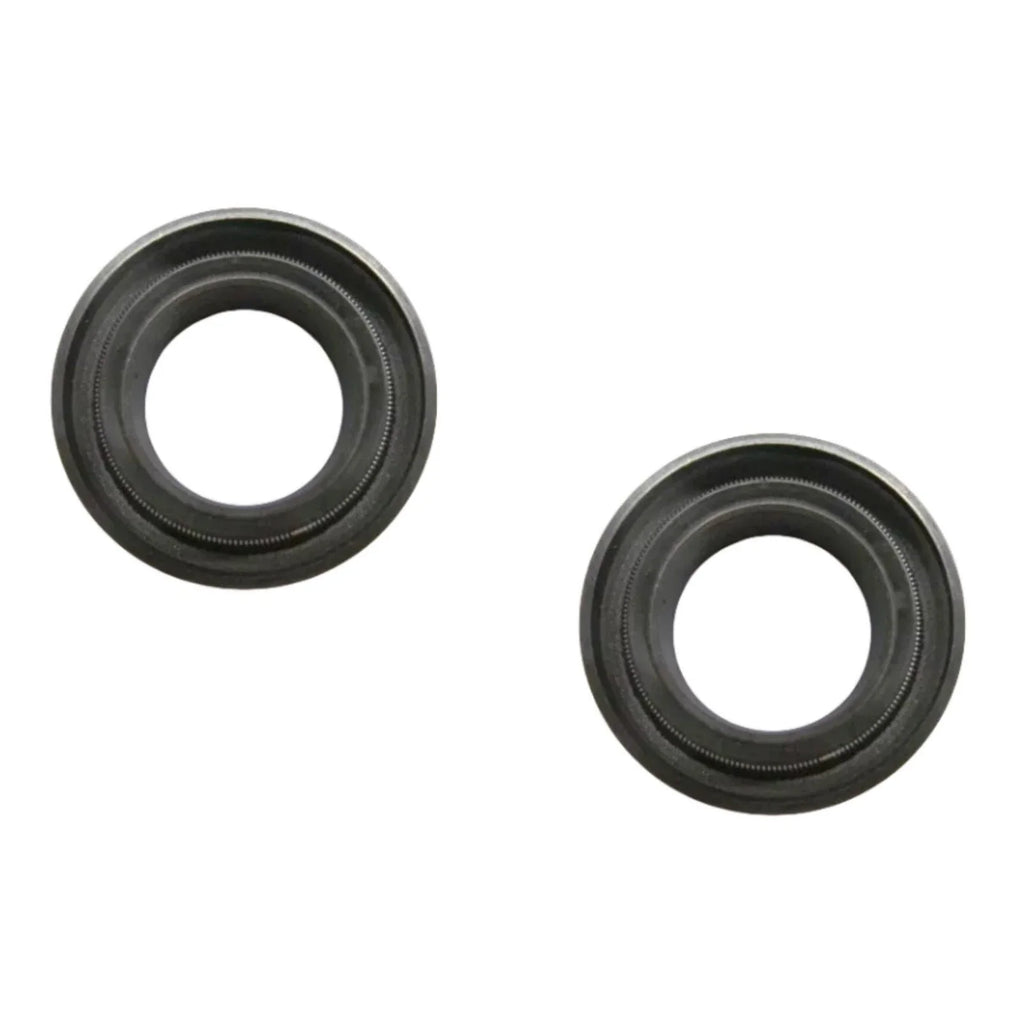 Oil Seal for Johnson Evinrude OMC 0341280 341280 878966 Sierra 18-8300