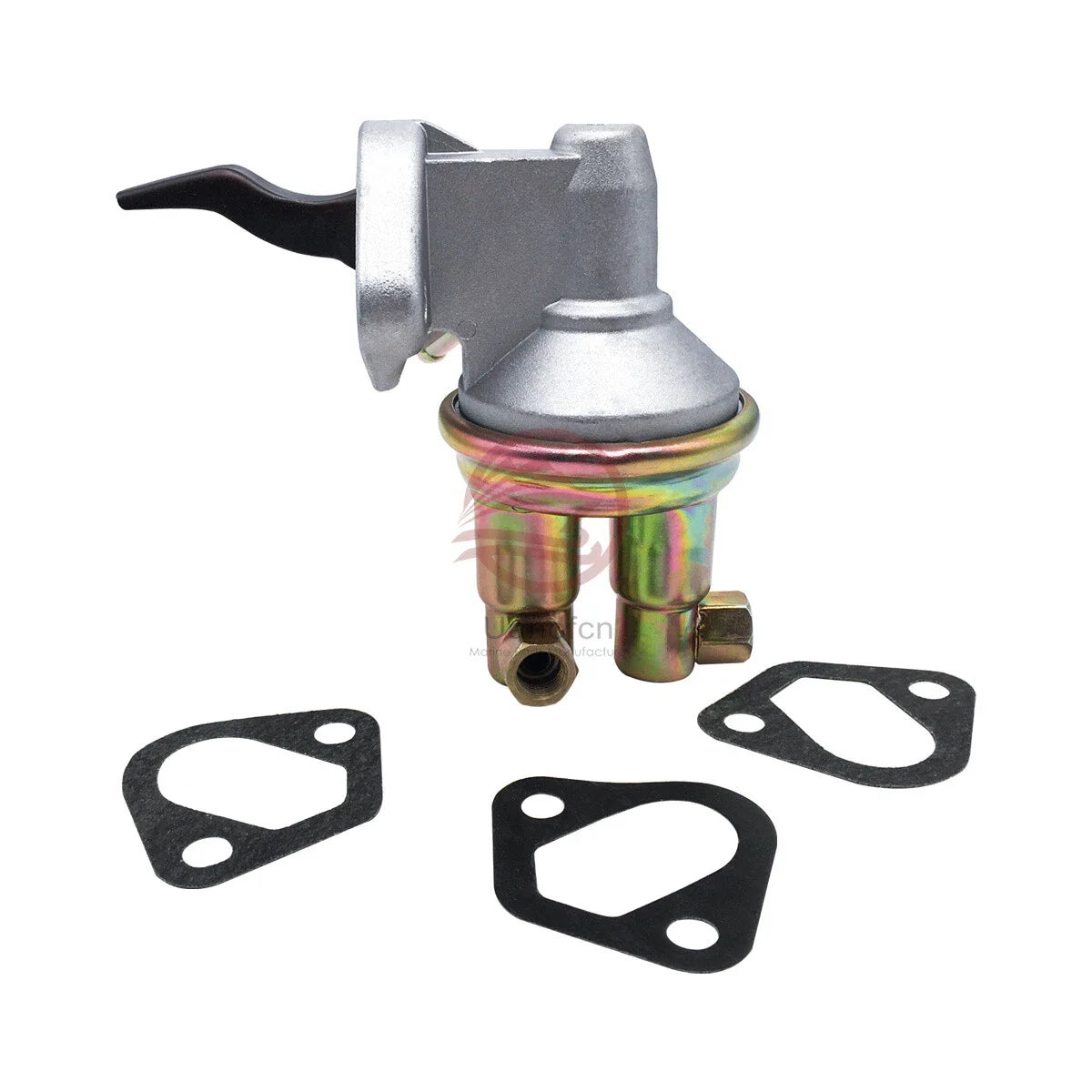 Volvo Penta Fuel Pump for AQ120/AQ125/AQ131/AQ140/AQ145/AQ151/AQ171