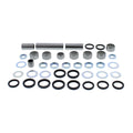 Swingarm Linkage Bearings for Suzuki RMZ450 (2018–2020)
