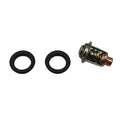 Thermostat Kit for Mercury 3.0L 200-300HP 2-Stroke Outboard