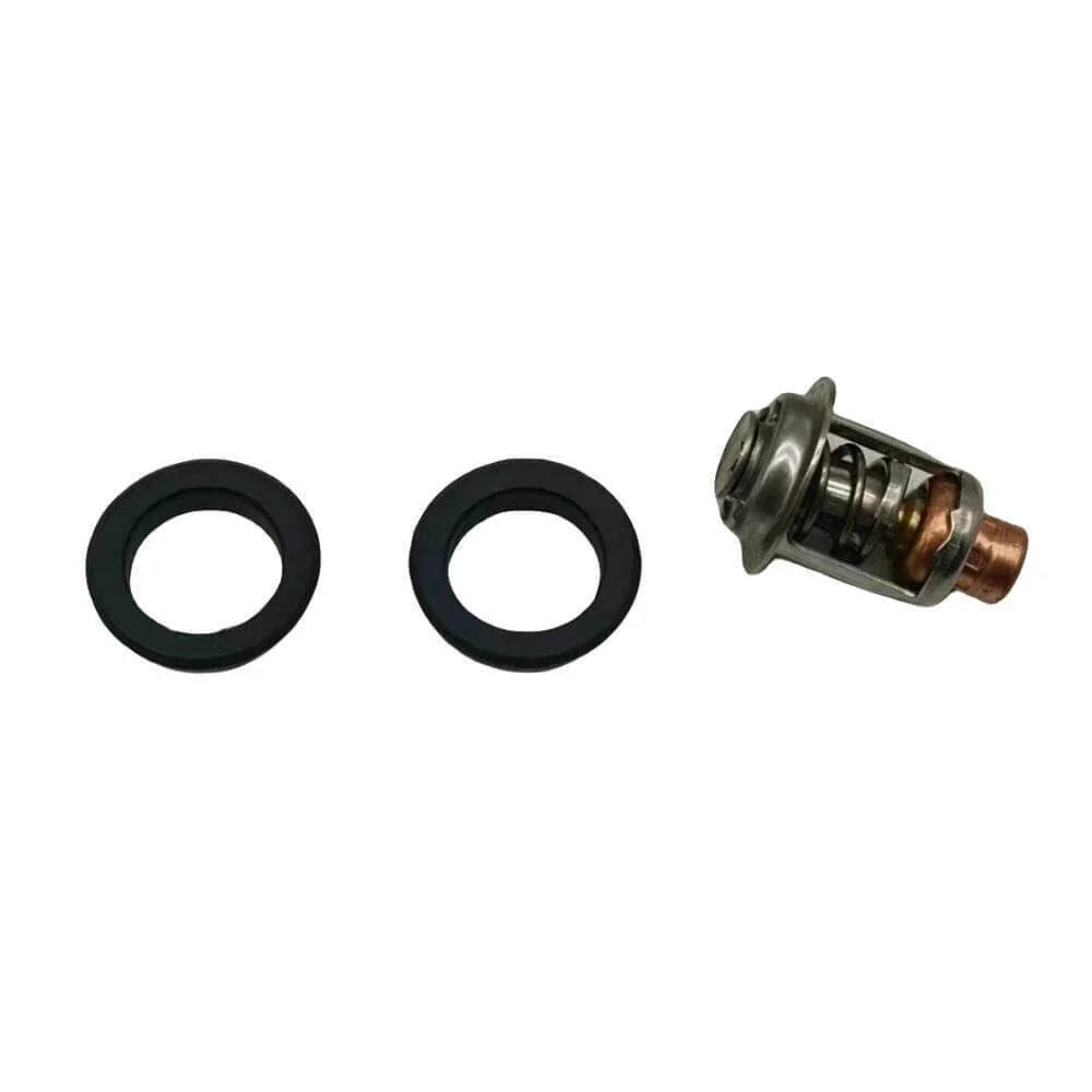 Thermostat Kit for Mercury 3.0L 200-300HP 2-Stroke Outboard