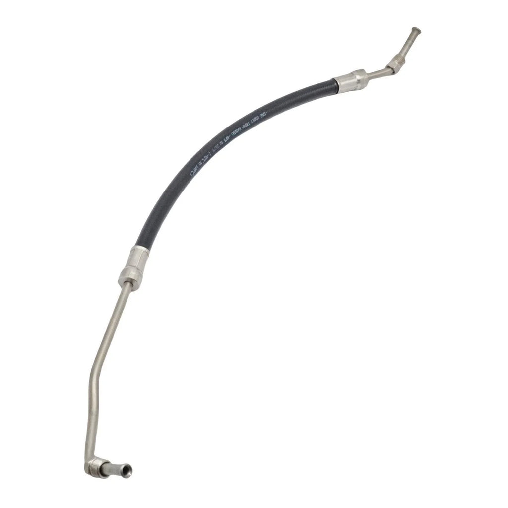 Hydraulic Hoses for Volvo Penta DPH-A/B/C, DPR-A/B/C (2000-2023)