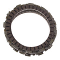 Whites Clutch Fibre for Suzuki GSF650S Bandit (2005–2006)