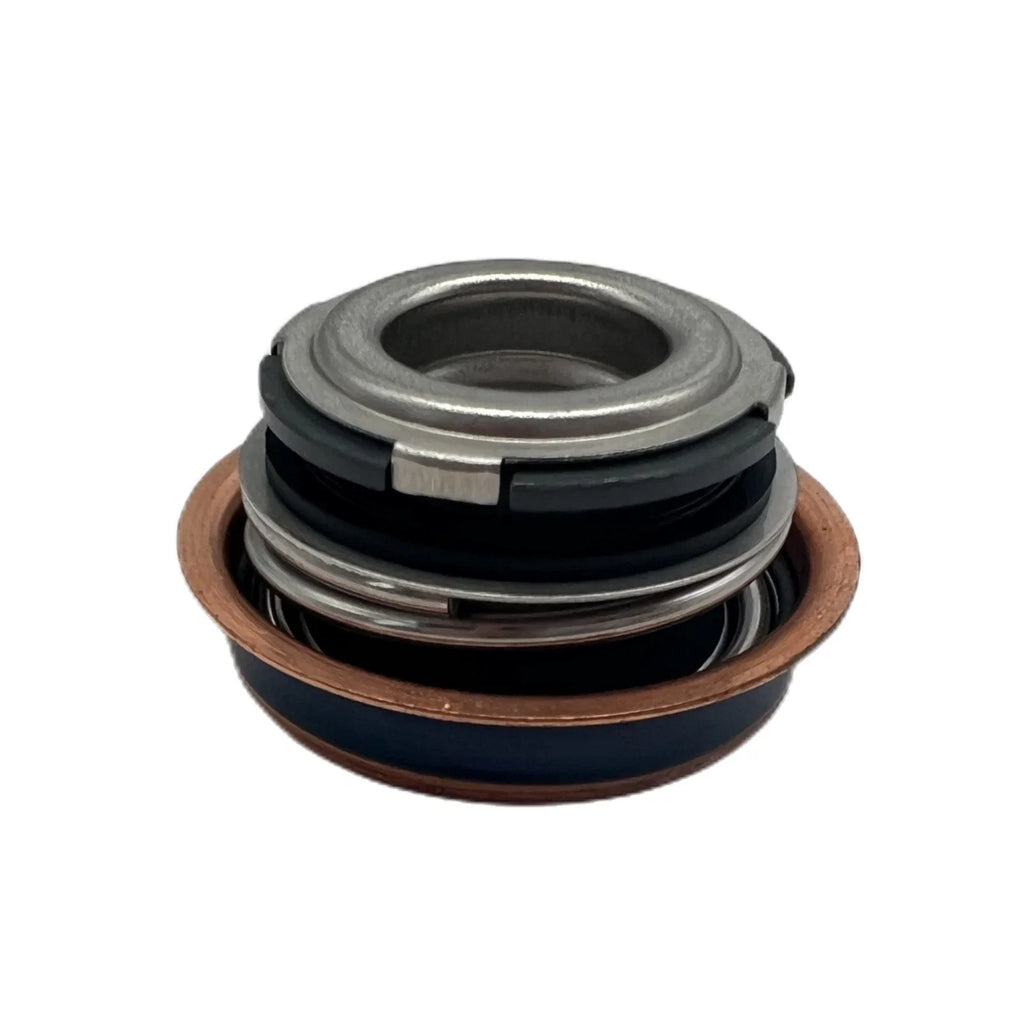 Mechanical Seal Ring for Volvo Penta Diesel Water Cooling Pump