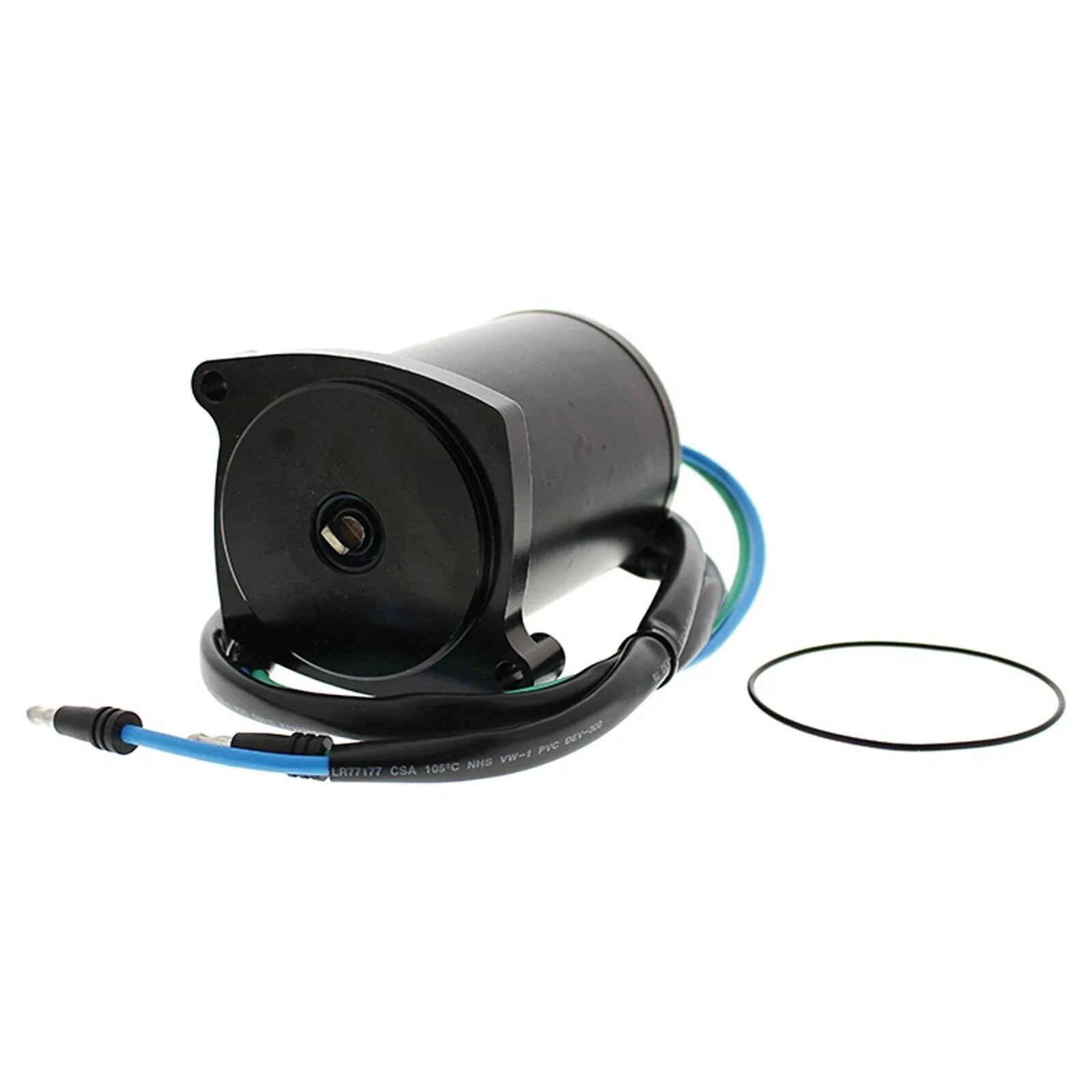 Tilt Trim Motor for Mercury 828708 878265A1 A4 8M0031551