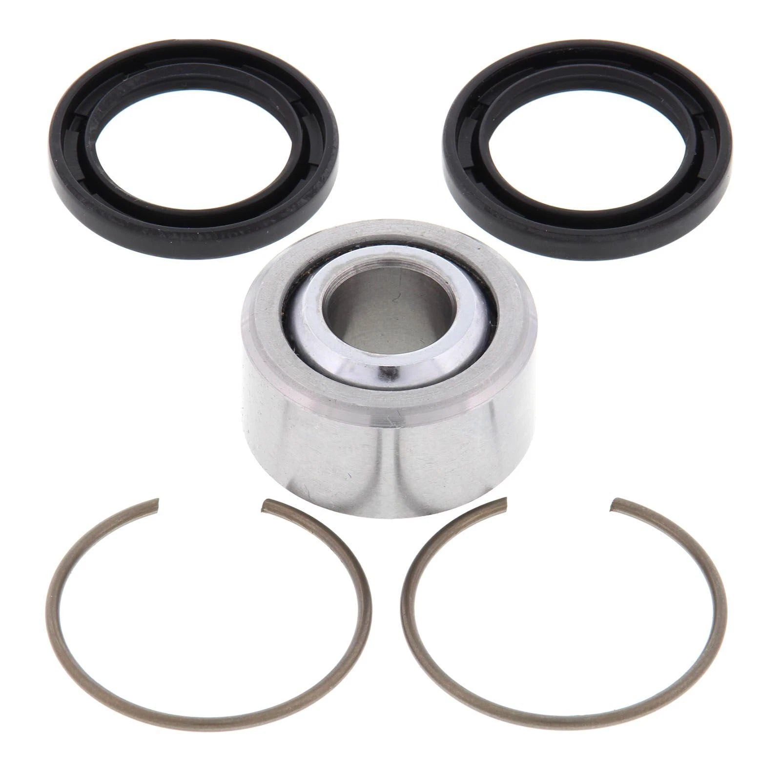 Lower Shock Bearing for Suzuki DR250 (1990–1995)