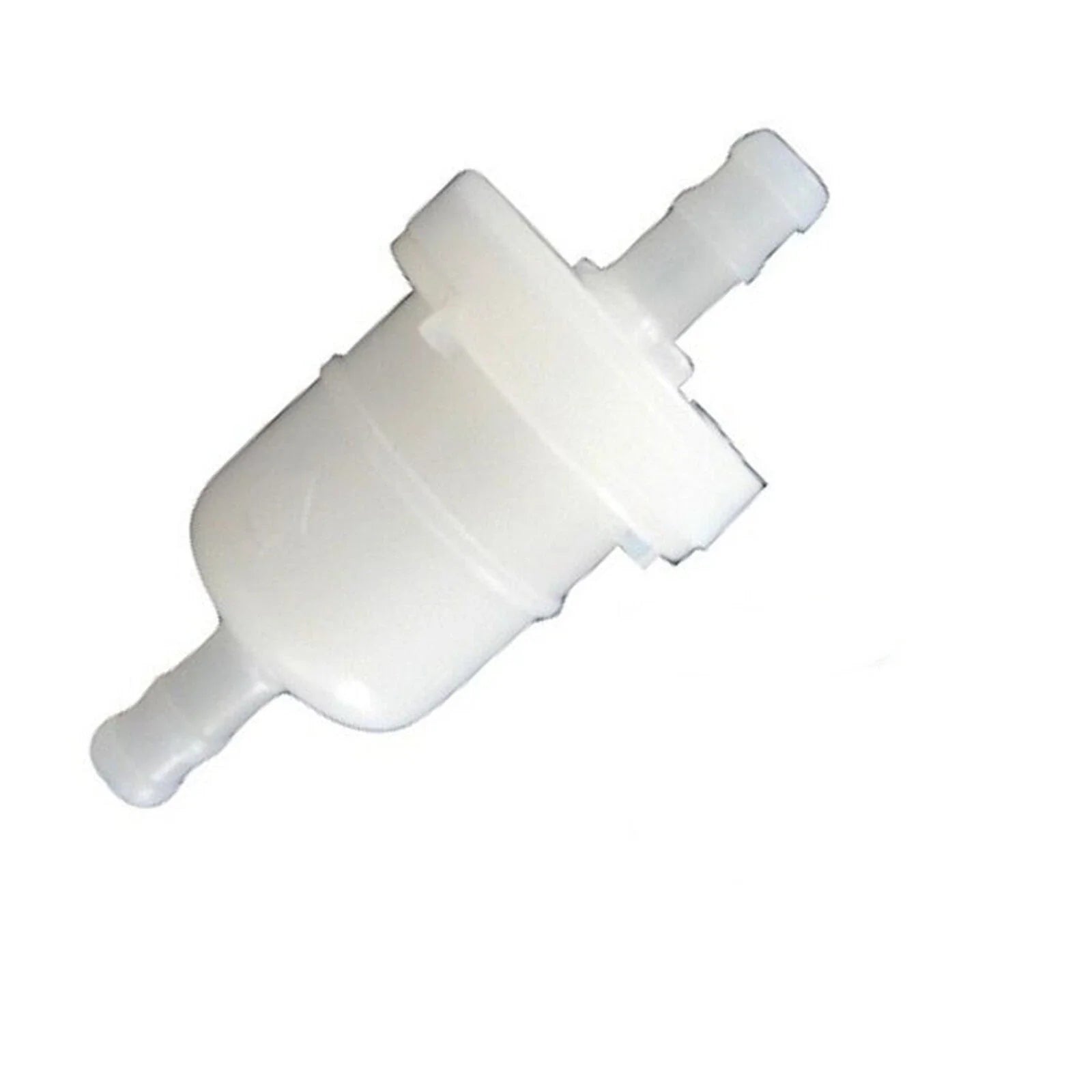 Fuel Filter for Yamaha 68T Series Models