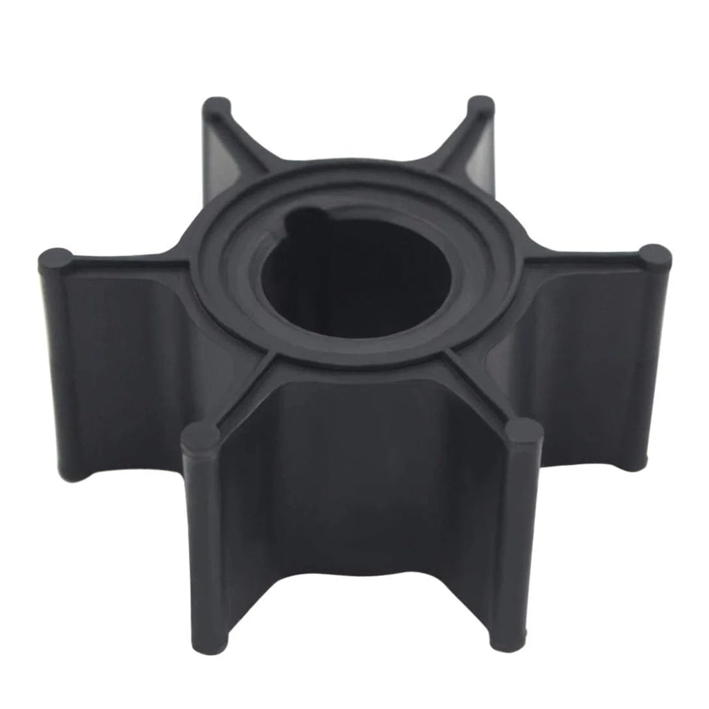 Water Pump Impeller Kit for Nissan Tohatsu 2-Stroke 40-60HP Models