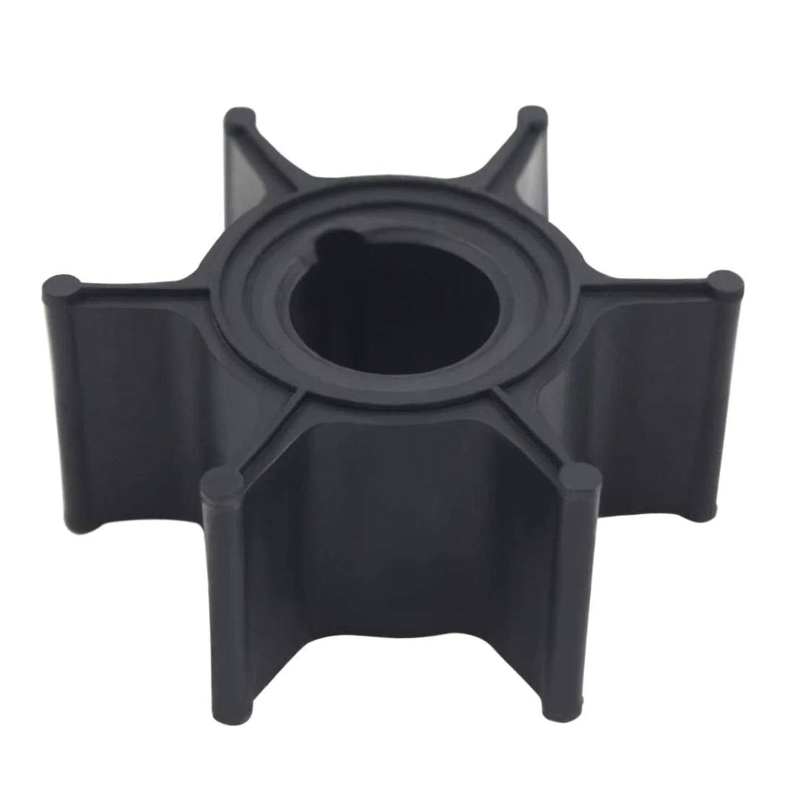 Water Pump Impeller Kit for Nissan Tohatsu 2-Stroke 40-60HP Models