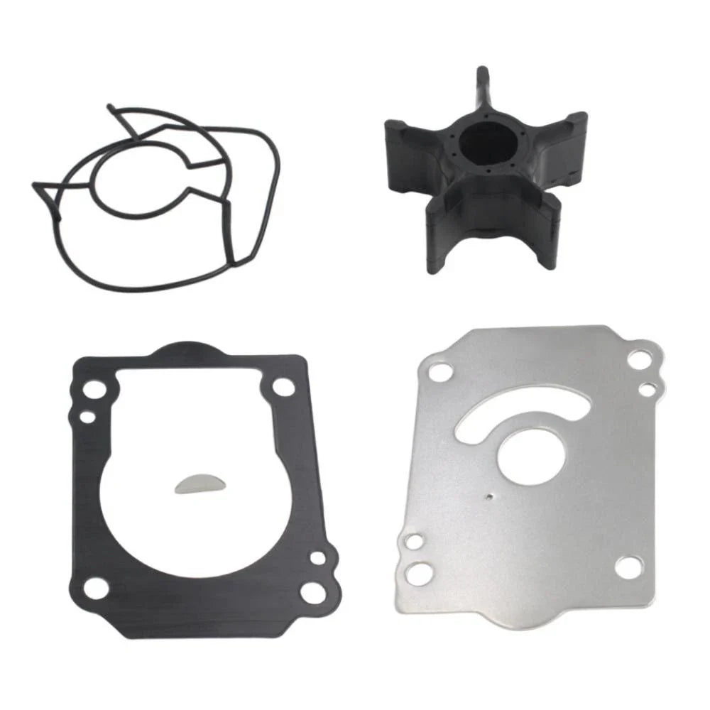 Water Pump Impeller Kit for Suzuki 200/225/250HP 2001-2010