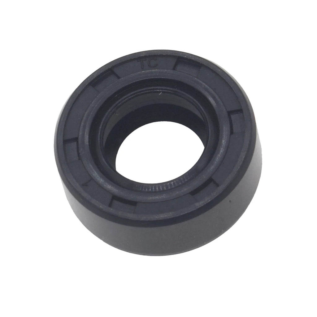 Lower Gearcase Seal Kit for Honda BF40/BF50/BF60 (2001-2010)