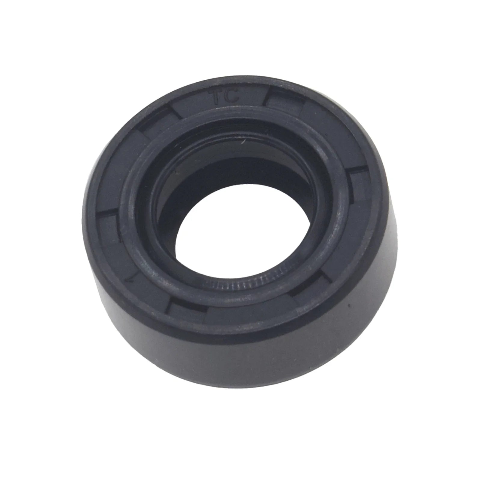 Lower Gearcase Seal Kit for Honda BF40/BF50/BF60 (2001-2010)