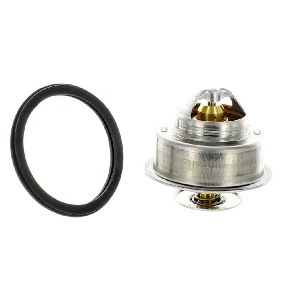 Volvo Penta Thermostat Kit for AQ120B/AQ125A/AQ131A/AQ140A/AQ145A 230A