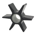 Outboard Water Pump Impeller for Mercury 500301 (40-60HP)