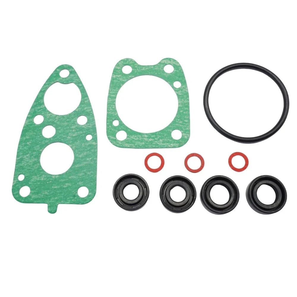 Yamaha Outboard Gearcase Seal Kit for 4HP-6HP 2/4-Stroke Models