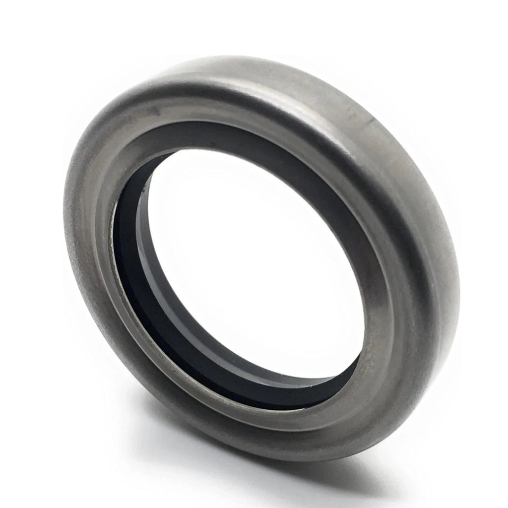 Propeller Shaft Seal for Mercury/Honda/Mariner (HP 40-60)