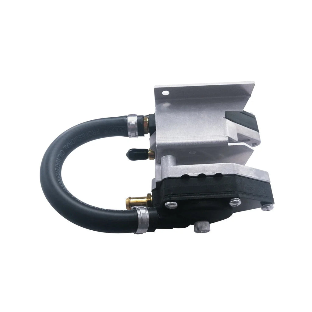 VRO Conversion Fuel Pump for Johnson Evinrude OMC BRP Engines