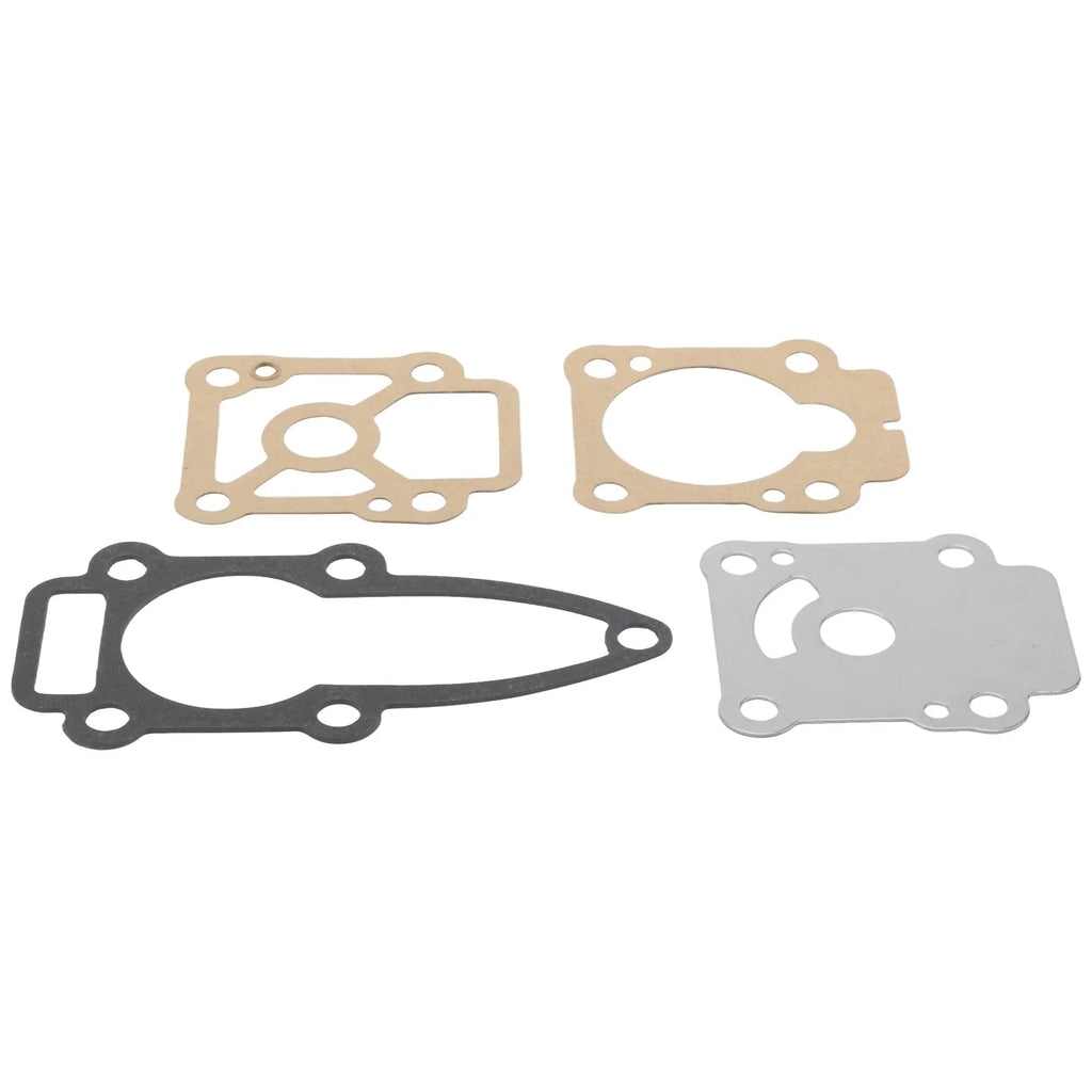 Water Pump Kit for Tohatsu/Nissan Outboard 3B2 Series