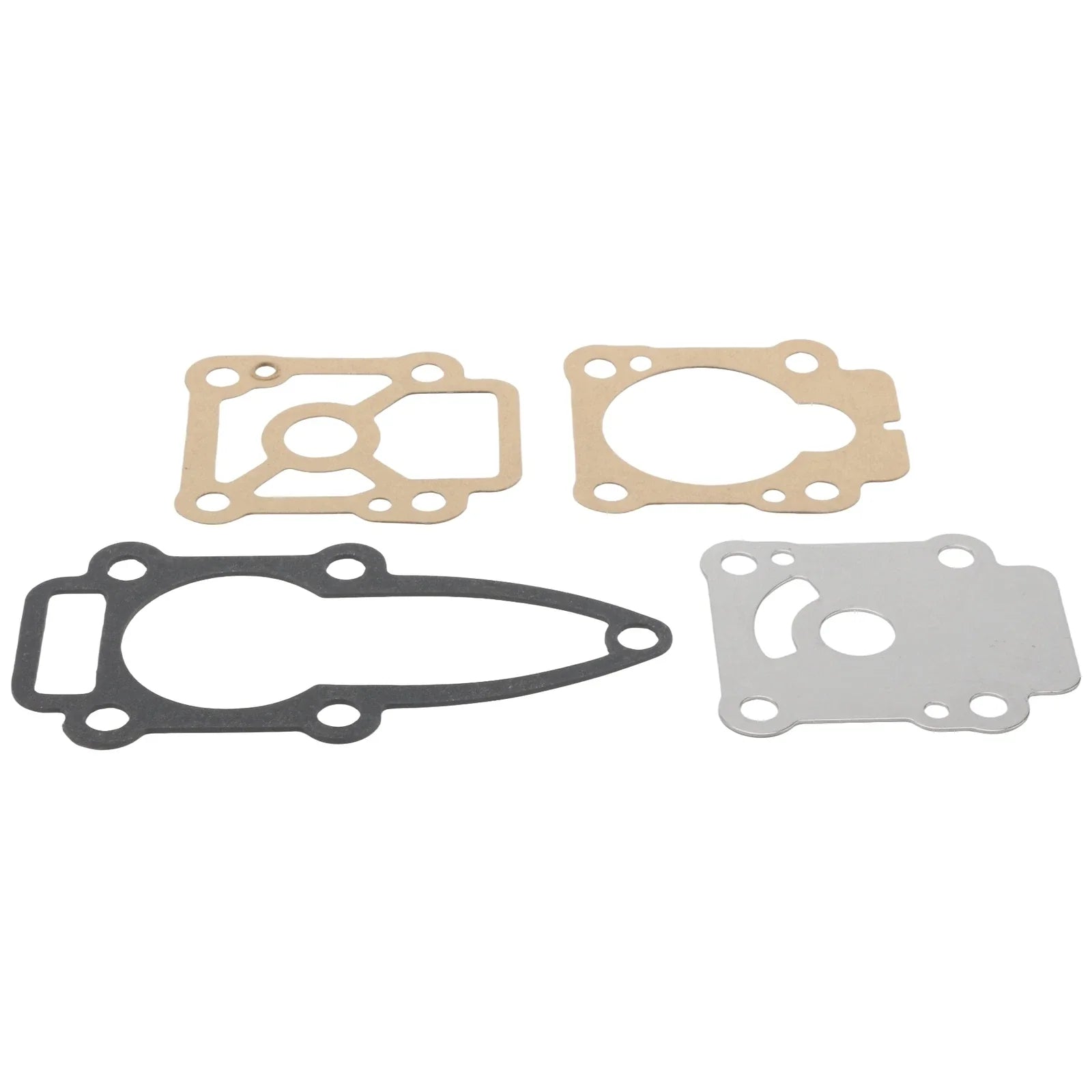 Water Pump Kit for Tohatsu/Nissan Outboard 3B2 Series