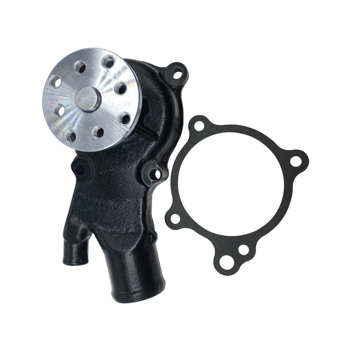 New Water Pump for MerCruiser 18-3575, 65142A1, 884727, 814755, 880817