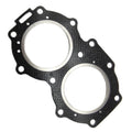Yamaha Cylinder Head Gasket for 20-25HP 2-Cyl 2-Stroke Outboard Marine