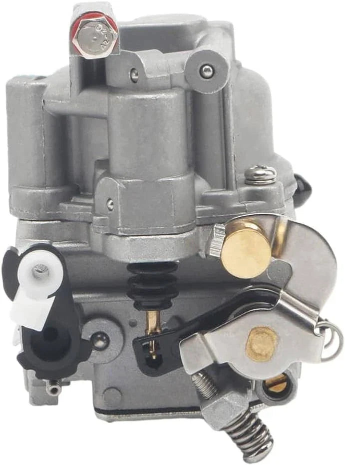 Yamaha Carburetor for 9.9HP F9.9J/FT9.9L Outboard (4-Stroke)
