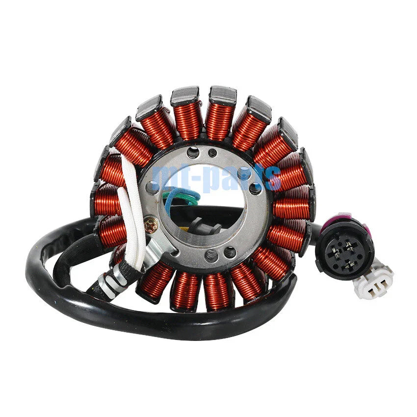 STATOR ASSY for Linhai ATV 300D/T3b/400 2D/400 2B (2012)