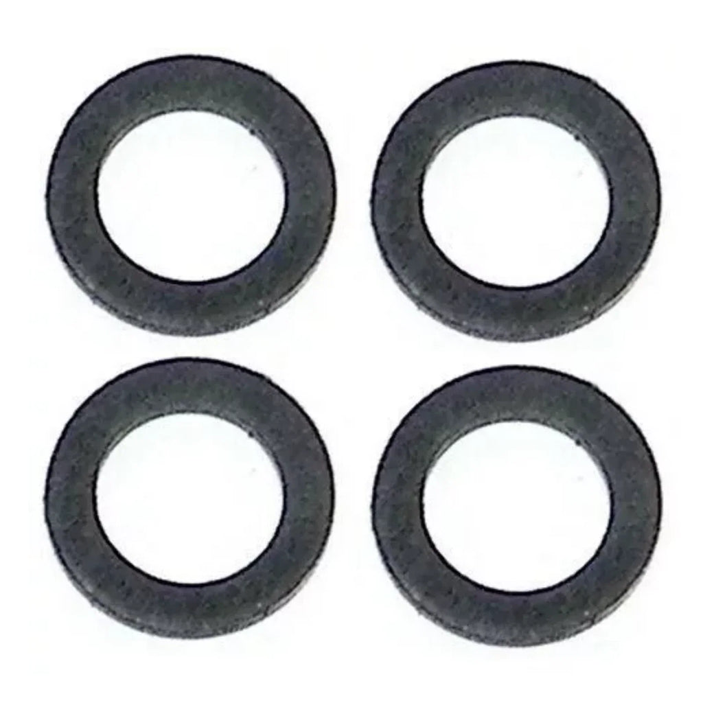 Drain Screw Washer for Johnson Evinrude OMC 4-8HP (307552 Compatible)