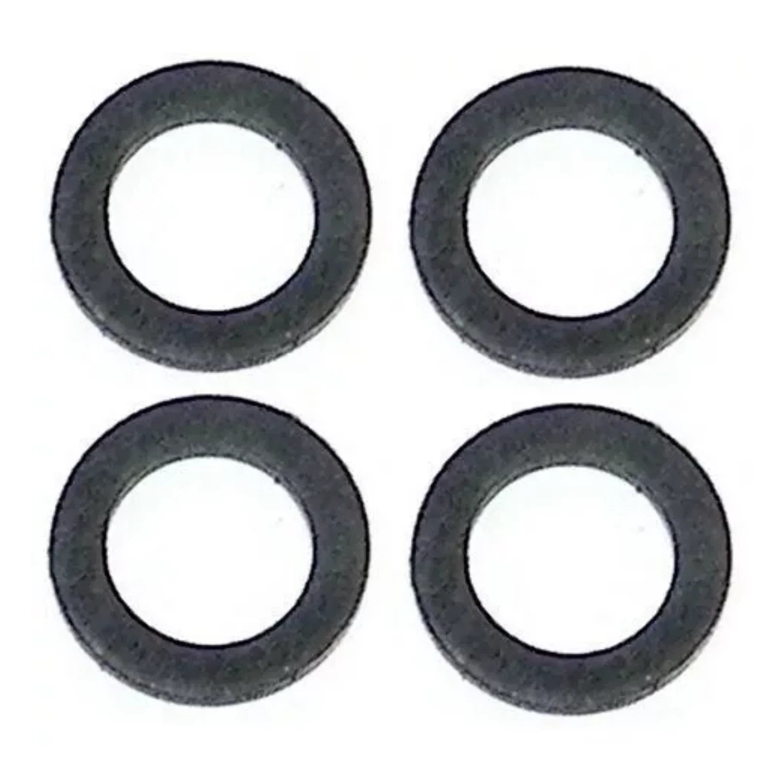 Drain Screw Washer for Johnson Evinrude OMC 4-8HP (307552 Compatible)